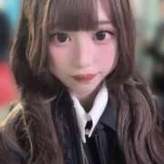 ヒメ日記 2025/04/09 02:39 投稿 もえ【コス好き敏感ビクビク娘】 セクシャル