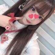 ヒメ日記 2025/04/09 15:49 投稿 もえ【コス好き敏感ビクビク娘】 セクシャル