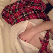 ヒメ日記 2025/04/14 21:49 投稿 もえ【コス好き敏感ビクビク娘】 セクシャル