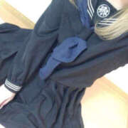 ヒメ日記 2025/04/15 03:29 投稿 もえ【コス好き敏感ビクビク娘】 セクシャル