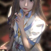 ヒメ日記 2025/04/16 03:59 投稿 もえ【コス好き敏感ビクビク娘】 セクシャル