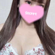 ヒメ日記 2025/04/16 22:59 投稿 もえ【コス好き敏感ビクビク娘】 セクシャル