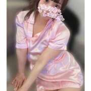 ヒメ日記 2025/04/19 18:59 投稿 もえ【コス好き敏感ビクビク娘】 セクシャル