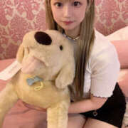 ヒメ日記 2025/04/21 15:59 投稿 もえ【コス好き敏感ビクビク娘】 セクシャル