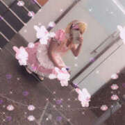 ヒメ日記 2025/04/23 02:29 投稿 もえ【コス好き敏感ビクビク娘】 セクシャル