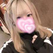 ヒメ日記 2025/04/25 02:19 投稿 もえ【コス好き敏感ビクビク娘】 セクシャル