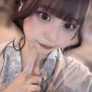 ヒメ日記 2025/04/30 21:39 投稿 もえ【コス好き敏感ビクビク娘】 セクシャル