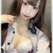 ヒメ日記 2025/05/03 15:39 投稿 もえ【コス好き敏感ビクビク娘】 セクシャル