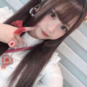 ヒメ日記 2025/05/04 02:29 投稿 もえ【コス好き敏感ビクビク娘】 セクシャル