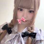 ヒメ日記 2025/05/09 01:59 投稿 もえ【コス好き敏感ビクビク娘】 セクシャル