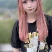 ヒメ日記 2025/05/15 03:29 投稿 もえ【コス好き敏感ビクビク娘】 セクシャル