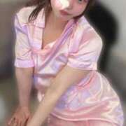 ヒメ日記 2025/05/15 15:26 投稿 もえ【コス好き敏感ビクビク娘】 セクシャル