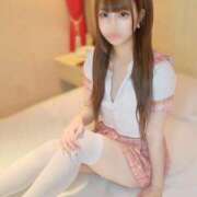 ヒメ日記 2025/05/16 19:59 投稿 もえ【コス好き敏感ビクビク娘】 セクシャル