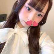 ヒメ日記 2025/06/04 00:09 投稿 もえ【コス好き敏感ビクビク娘】 セクシャル