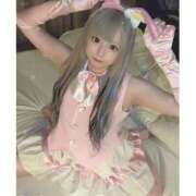 ヒメ日記 2025/06/11 01:19 投稿 もえ【コス好き敏感ビクビク娘】 セクシャル