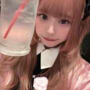 ヒメ日記 2025/06/12 01:49 投稿 もえ【コス好き敏感ビクビク娘】 セクシャル