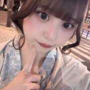 ヒメ日記 2025/06/13 00:09 投稿 もえ【コス好き敏感ビクビク娘】 セクシャル