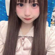 ヒメ日記 2025/06/13 22:39 投稿 もえ【コス好き敏感ビクビク娘】 セクシャル