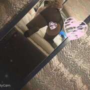 ヒメ日記 2025/06/20 20:59 投稿 もえ【コス好き敏感ビクビク娘】 セクシャル