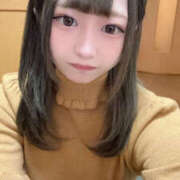 ヒメ日記 2025/06/21 03:59 投稿 もえ【コス好き敏感ビクビク娘】 セクシャル