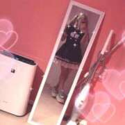 ヒメ日記 2025/06/23 01:09 投稿 もえ【コス好き敏感ビクビク娘】 セクシャル