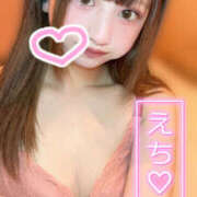 ヒメ日記 2025/06/23 15:39 投稿 もえ【コス好き敏感ビクビク娘】 セクシャル