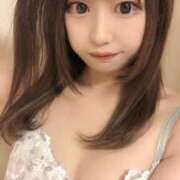 ヒメ日記 2025/06/24 00:39 投稿 もえ【コス好き敏感ビクビク娘】 セクシャル