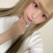 ヒメ日記 2025/06/24 17:19 投稿 もえ【コス好き敏感ビクビク娘】 セクシャル