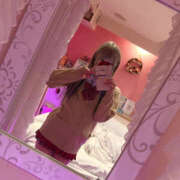 ヒメ日記 2025/07/09 15:49 投稿 もえ【コス好き敏感ビクビク娘】 セクシャル