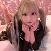 ヒメ日記 2025/07/10 15:49 投稿 もえ【コス好き敏感ビクビク娘】 セクシャル