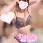 ヒメ日記 2025/07/10 20:19 投稿 もえ【コス好き敏感ビクビク娘】 セクシャル