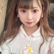 ヒメ日記 2025/07/11 16:19 投稿 もえ【コス好き敏感ビクビク娘】 セクシャル