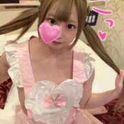 ヒメ日記 2025/07/11 16:22 投稿 もえ【コス好き敏感ビクビク娘】 セクシャル