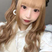 ヒメ日記 2025/07/16 00:49 投稿 もえ【コス好き敏感ビクビク娘】 セクシャル