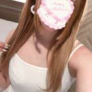 ヒメ日記 2025/07/16 17:29 投稿 もえ【コス好き敏感ビクビク娘】 セクシャル