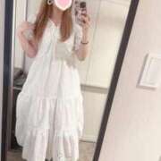 ヒメ日記 2025/07/18 01:26 投稿 もえ【コス好き敏感ビクビク娘】 セクシャル