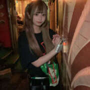 ヒメ日記 2025/07/18 04:29 投稿 もえ【コス好き敏感ビクビク娘】 セクシャル