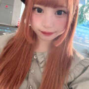 ヒメ日記 2025/07/18 15:59 投稿 もえ【コス好き敏感ビクビク娘】 セクシャル