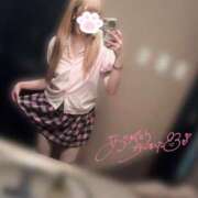 ヒメ日記 2025/07/18 19:29 投稿 もえ【コス好き敏感ビクビク娘】 セクシャル