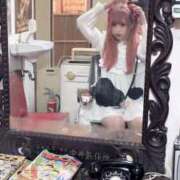 ヒメ日記 2025/07/19 15:39 投稿 もえ【コス好き敏感ビクビク娘】 セクシャル