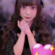 ヒメ日記 2025/07/23 21:29 投稿 もえ【コス好き敏感ビクビク娘】 セクシャル