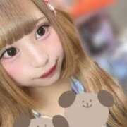 ヒメ日記 2025/07/24 01:19 投稿 もえ【コス好き敏感ビクビク娘】 セクシャル