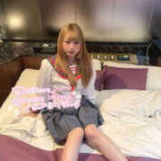 ヒメ日記 2025/07/26 05:59 投稿 もえ【コス好き敏感ビクビク娘】 セクシャル