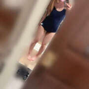 ヒメ日記 2025/07/26 19:49 投稿 もえ【コス好き敏感ビクビク娘】 セクシャル