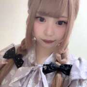 ヒメ日記 2025/07/27 16:29 投稿 もえ【コス好き敏感ビクビク娘】 セクシャル