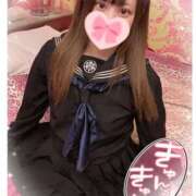 ヒメ日記 2025/07/28 01:59 投稿 もえ【コス好き敏感ビクビク娘】 セクシャル