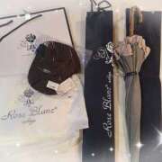 ヒメ日記 2025/07/29 01:19 投稿 もえ【コス好き敏感ビクビク娘】 セクシャル