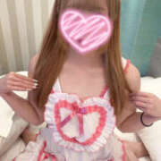 ヒメ日記 2025/07/29 18:09 投稿 もえ【コス好き敏感ビクビク娘】 セクシャル