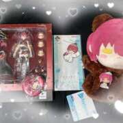 ヒメ日記 2025/08/06 01:29 投稿 もえ【コス好き敏感ビクビク娘】 セクシャル