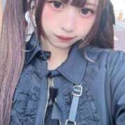 ヒメ日記 2025/08/07 00:59 投稿 もえ【コス好き敏感ビクビク娘】 セクシャル